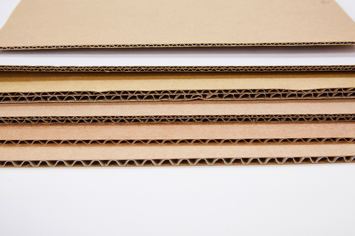 國外進口紙板日本紙箱紙板韓國紙箱紙板