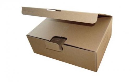 啤盒（飛機(jī)盒、異形盒）