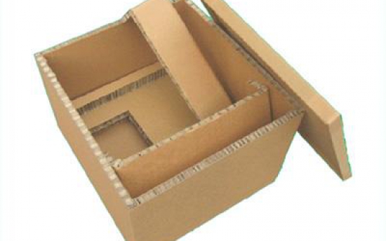 啤盒（飛機(jī)盒、異形盒）