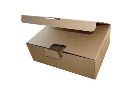 啤盒（飛機(jī)盒、異形盒）