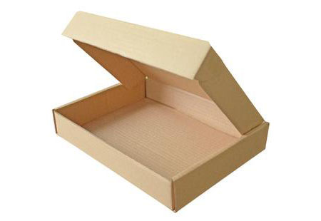 啤盒（飛機(jī)盒、異形盒）